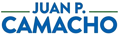 Juan P. Camacho