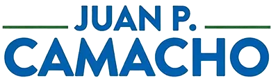 Juan P. Camacho